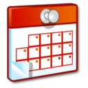 Calendario