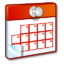 Calendario