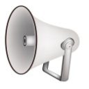 ID-100196310-megaphone